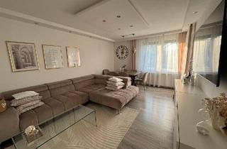 Wohnung kaufen in 38226 Salzgitter, Salzgitter - Eigentumswohnung Erdgeschoss