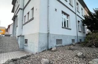 Haus kaufen in 66333 Völklingen, Völklingen - Haus zum Kauf