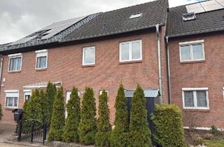 Reihenhaus kaufen in 06686 Lützen, Lützen - Bezugsfertig & Provisionsfrei - ein Haus für Ihre Familie