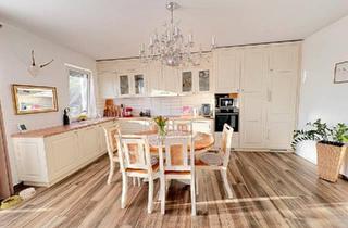 Wohnung kaufen in 78247 Hilzingen, Hilzingen - 3,5 Zimmer Wohnung Ankommen und Wohlfühlen