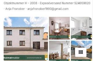 Einfamilienhaus kaufen in 04828 Bennewitz, Bennewitz - Einfamilienhaus Bennewitz, 6 Zimmer, ab Juli'26 , einzugsbereit