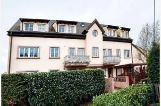 Mehrfamilienhaus kaufen in 04509 Delitzsch, Delitzsch - Mehrfamilienhaus Kapitalanlage in Delitzsch