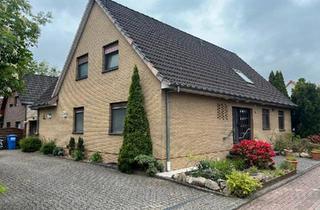 Haus kaufen in 28832 Achim, Achim - Mehrparteienhaus