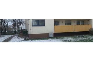 Wohnung kaufen in 63069 Offenbach am Main, Offenbach am Main - 4-Zimmer-Wohnung in Offenbach-Lauterborn