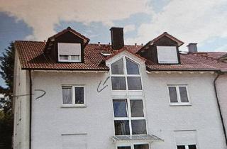 Wohnung kaufen in 97261 Güntersleben, Güntersleben - Eigentumswohnung in Versbach