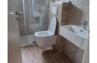 Wohnung kaufen in 97070 Würzburg, Würzburg - Privatverkauf. Schöne 1-Zimmer-Wohnung neu saniert in Würzburg