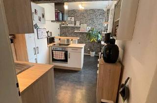 Wohnung kaufen in 41379 Brüggen, Brüggen - Top-Lage Bonn-Zentrum! 2-Zimmer + Mansarde | provisionsfrei