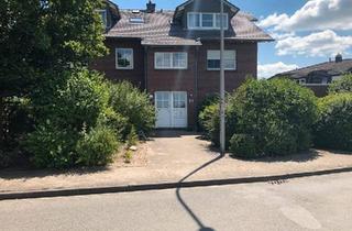 Wohnung kaufen in 49356 Diepholz, Diepholz - Verkaufe Erdgeschosswohnung