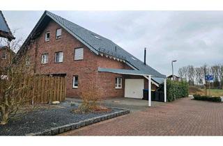 Doppelhaushälfte kaufen in 46419 Isselburg, Isselburg - Doppelhaushälfte in Isselburg