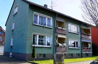 Mehrfamilienhaus kaufen in 59174 Kamen, Kamen - Mehrfamilienhaus Methler