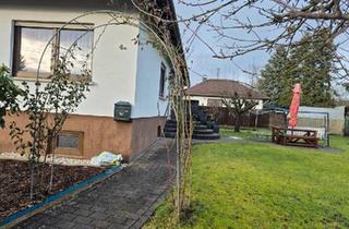 Einfamilienhaus kaufen in 56414 Hundsangen, Hundsangen - Einfamilien in Meudt
