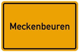 Haus kaufen in 88074 Meckenbeuren, Meckenbeuren - Sonniger Bungalow in Meckenbeuren