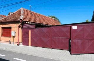 Haus kaufen in 72411 Bodelshausen, Bodelshausen - Haus, Casa in Medias (Rumänien)