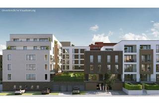 Wohnung kaufen in Martinshöfe 9, 88250 Weingarten, Weingarten - Tolle 4-Zimmer-Wohnung mit ca. 151 m² samt Badewanne, Dusche, Gäste-WC, Balkon und Terrasse
