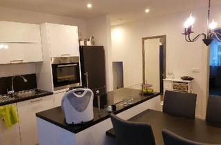 Wohnung kaufen in 67655 Kaiserslautern, Kaiserslautern - Schöne, helle 3 ZKB Wohnung in KL Innenstadt