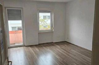 Wohnung kaufen in 75177 Pforzheim, Pforzheim - 4 Zimmer Wohnung in Pforzheim Nordstadt 115m