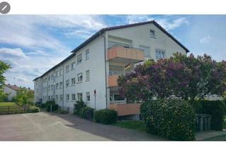 Wohnung kaufen in 71065 Sindelfingen, Sindelfingen - 3 Zimmer Wohnung Sindelfingen-Goldberg