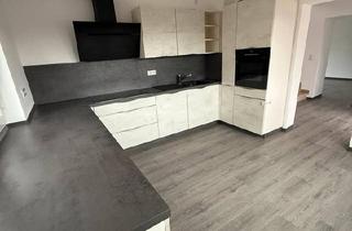Einfamilienhaus kaufen in 65627 Elbtal, Elbtal - Einfamilienhaus - Top Lage - ohne Makler!