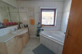 Wohnung kaufen in 83512 Wasserburg, Wasserburg am Inn - Wohnung, südl. Burgau, 1. OG, StellplatzGarageGarten