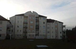Wohnung kaufen in 91154 Roth, Roth - 2,5 Zimmerwohnung (Wertanlage da gut vermietet)