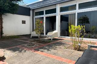 Einfamilienhaus kaufen in 51373 Leverkusen, Leverkusen - 1 bis 2 Familienhaus in Küppersteg Provisionsfrei