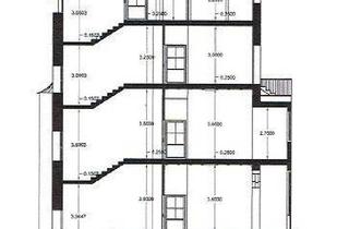 Mehrfamilienhaus kaufen in 53173 Bonn, Bonn - Saniertes 4er Mehrfamilienhaus zentral Provisionsfrei