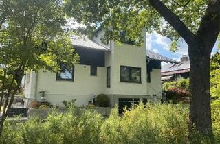 Einfamilienhaus kaufen in 67663 Kaiserslautern, Kaiserslautern - Einfamilienhaus mit Einliegerwohnung KL Uni-Wohngebiet