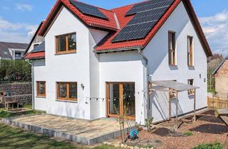Einfamilienhaus kaufen in 89340 Leipheim, Leipheim - Familienfreundliches Einfamilienhaus in attraktiver Lage