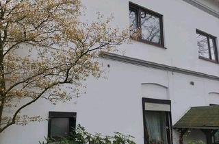 Wohnung kaufen in 28237 Bremen, Bremen - Attraktive Wohnung zurverkauf