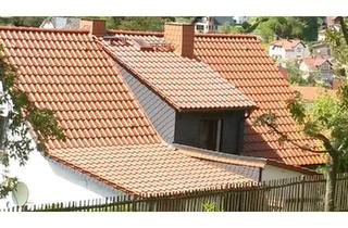 Haus kaufen in 36433 Bad Salzungen, Bad Salzungen - EFH in Steinbach zu verkaufen