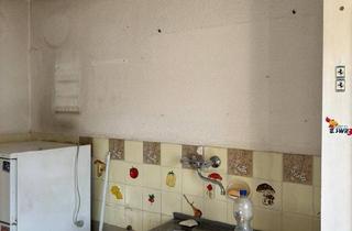 Wohnung kaufen in 76437 Rastatt, Rastatt - Wohnung zu verkaufen