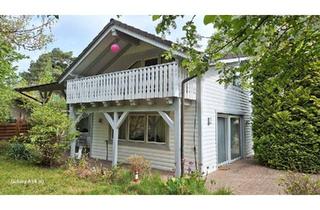 Haus kaufen in 38550 Isenbüttel, Isenbüttel - EFH am Tankumsee