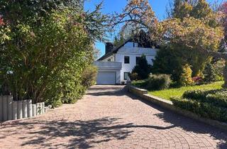 Einfamilienhaus kaufen in 37235 Hessisch Lichtenau, Hessisch Lichtenau - Einfamilienhaus mit Einliegerwohnung in Hess. Lichtenau Retterode