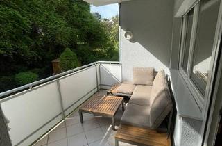 Wohnung kaufen in 96120 Bischberg, Bischberg - Wohlfühlwohnung