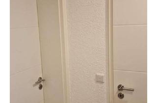Wohnung kaufen in 45770 Marl, Marl - Wohnung in Marl Sinsen