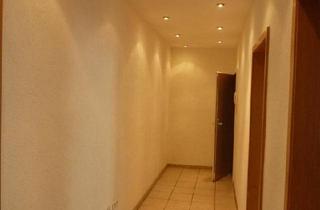 Wohnung kaufen in 58313 Herdecke, Herdecke - Maklerfrei von Privat zu verkaufen