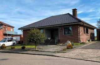 Einfamilienhaus kaufen in 47533 Kleve, Kleve - Einfamilienhaus mit unverbauter Aussicht in bester Wohnlage
