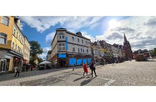 Haus kaufen in 44623 Herne, Herne - Haus Herne-Mitte - Fußgängerzone direkt ggü. Citycenter