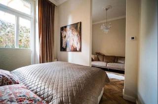 Wohnung kaufen in 04416 Markkleeberg, Markkleeberg - Wohnung zum Kauf| Markkleeberg | Toplage?? Provisionsfrei