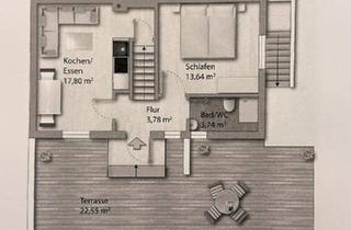 Haus kaufen in 84028 Landshut, Landshut - Geviertelhaus am Moniberg