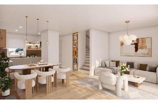 Reihenhaus kaufen in 49090 Osnabrück, Osnabrück - Reihenhaus mit Lebensqualität