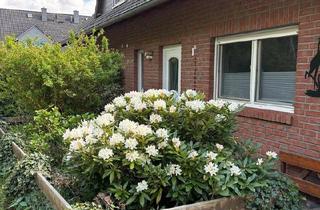 Doppelhaushälfte kaufen in 38554 Weyhausen, Weyhausen - Doppelhaushälfte in 38554 Weyhausen