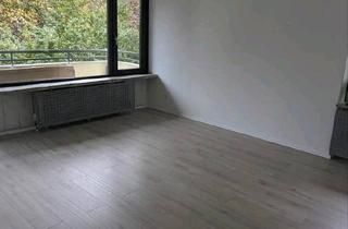Wohnung kaufen in 96271 Grub, Grub am Forst - Eigentumswohnung in der Ketschendorferstr zu Verkaufen