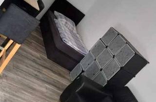 WG-Zimmer mieten in Frauengartenstrasse 24, 72379 Hechingen, Hechingen - 1 Zimmer Apartment