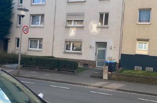 Wohnung kaufen in 58239 Schwerte, Schwerte - Wohnung zu Verkaufen
