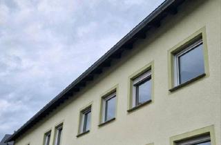 Mehrfamilienhaus kaufen in 54311 Trierweiler, Trierweiler - Haus zu verkaufen in Trierweiler OT