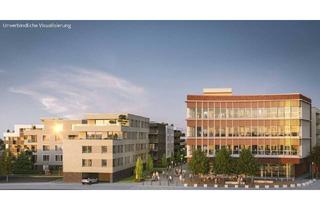Wohnung kaufen in Martinshöfe 15, 88250 Weingarten, Weingarten - Attraktive 3-Zimmer-Wohnung mit ca. 86 m² samt Badewanne, Dusche, Gäste-WC und Balkon
