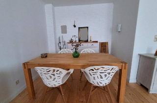 Reihenhaus kaufen in 28215 Bremen, Bremen - Reihenhaus in Findorff von privat