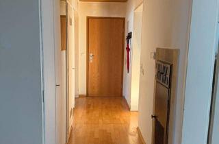 Wohnung kaufen in 72574 Bad Urach, Bad Urach - Attraktive 3-Zimmer-Wohnung in Bad Urach - provisionsfrei