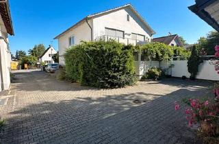 Haus kaufen in Tal, 80999 München, München - 5 Wohnungen, wunderschön und ruhige Lage, ideal für Aufteiler
